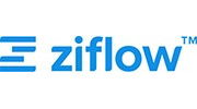 Ziflow Weblogo 180X100